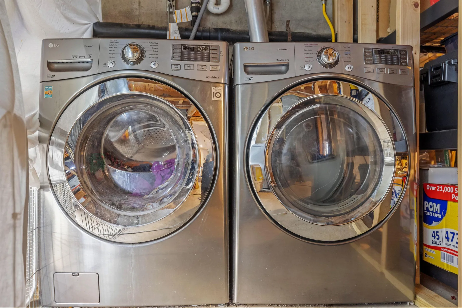 113 Old Pound Road Antrim NH 03440