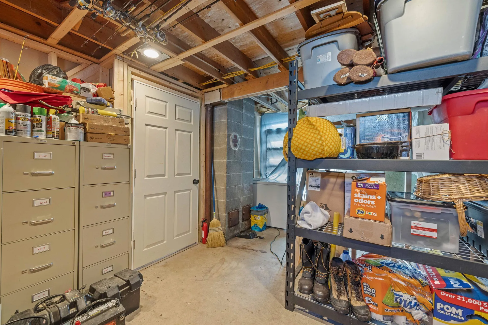 113 Old Pound Road Antrim NH 03440