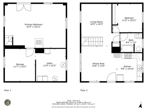 113 Old Pound Road Antrim NH 03440