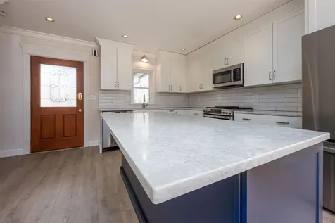 5 Berry Patch Lane Hillsborough NH 03244