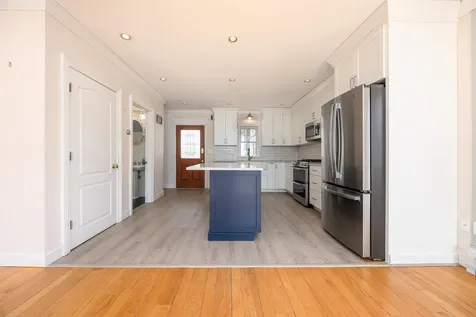 5 Berry Patch Lane Hillsborough NH 03244