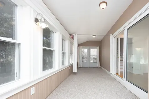 5 Berry Patch Lane Hillsborough NH 03244