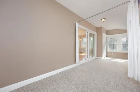 5 Berry Patch Lane Hillsborough NH 03244