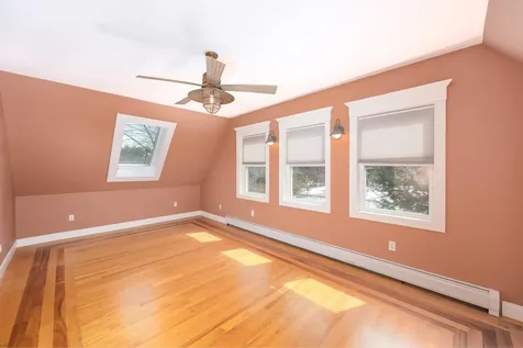 5 Berry Patch Lane Hillsborough NH 03244