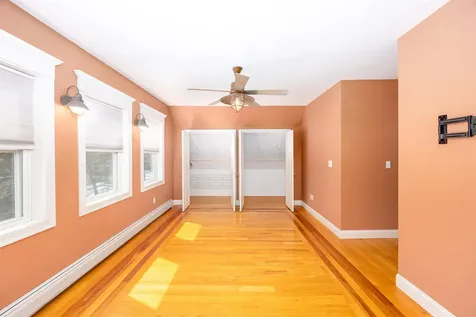 5 Berry Patch Lane Hillsborough NH 03244