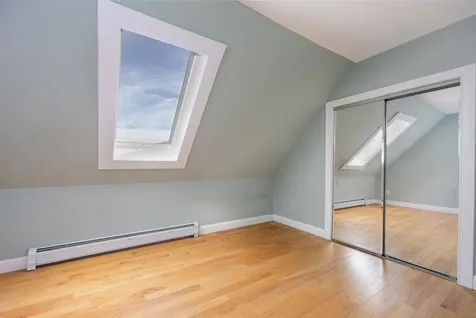 5 Berry Patch Lane Hillsborough NH 03244