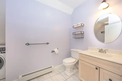 5 Berry Patch Lane Hillsborough NH 03244