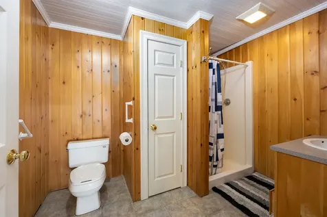 5 Berry Patch Lane Hillsborough NH 03244