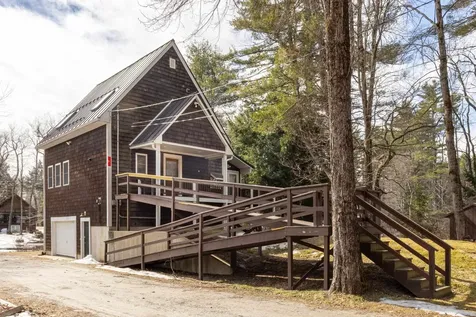 5 Berry Patch Lane Hillsborough NH 03244