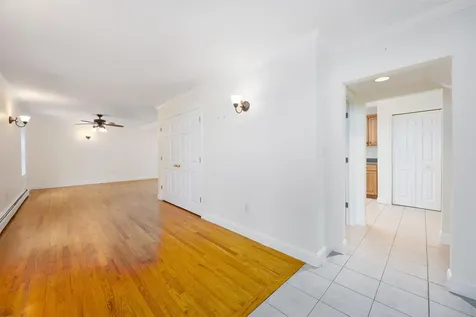 3 Berry Patch Lane Hillsborough NH 03244