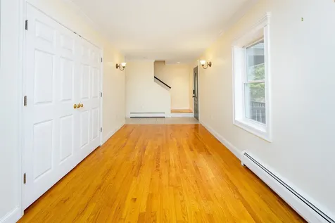 3 Berry Patch Lane Hillsborough NH 03244