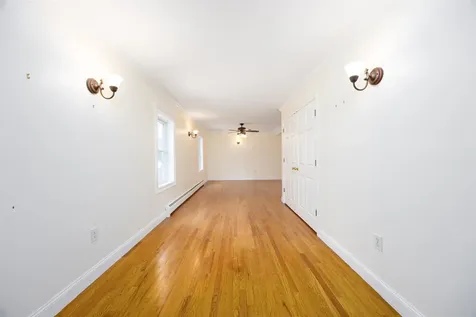 3 Berry Patch Lane Hillsborough NH 03244