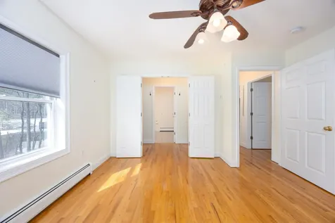 3 Berry Patch Lane Hillsborough NH 03244