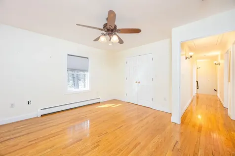 3 Berry Patch Lane Hillsborough NH 03244