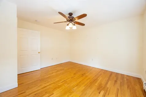 3 Berry Patch Lane Hillsborough NH 03244