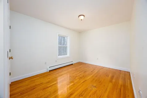 3 Berry Patch Lane Hillsborough NH 03244