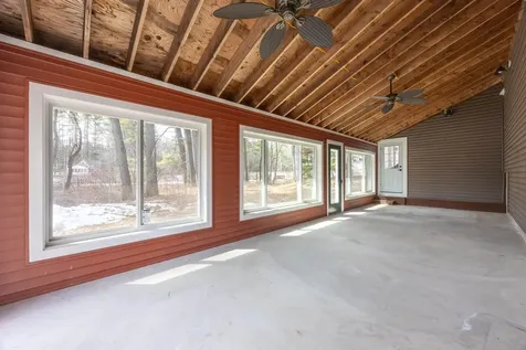 3 Berry Patch Lane Hillsborough NH 03244