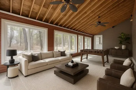 3 Berry Patch Lane Hillsborough NH 03244
