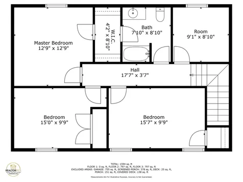 3 Berry Patch Lane Hillsborough NH 03244