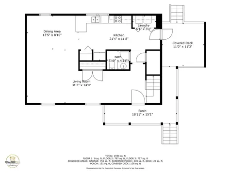 3 Berry Patch Lane Hillsborough NH 03244
