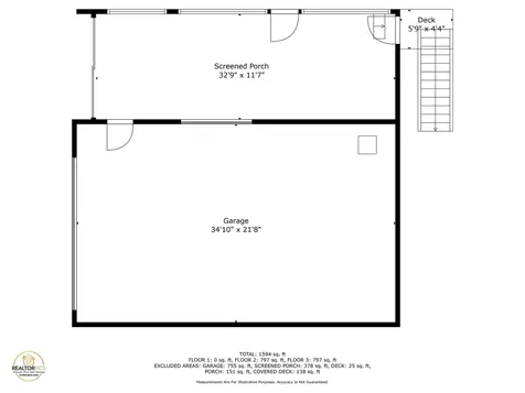 3 Berry Patch Lane Hillsborough NH 03244