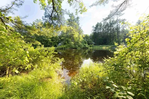 3 Berry Patch Lane Hillsborough NH 03244