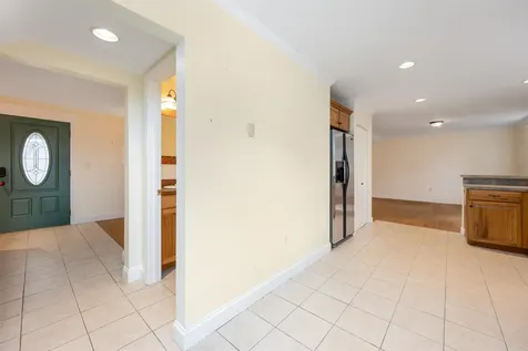 3 Berry Patch Lane Hillsborough NH 03244