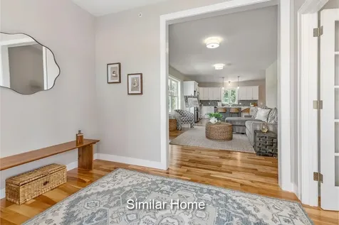 Lot 36 Baker Road Wells ME 04090