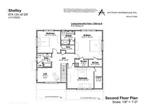 Lot 36 Baker Road Wells ME 04090