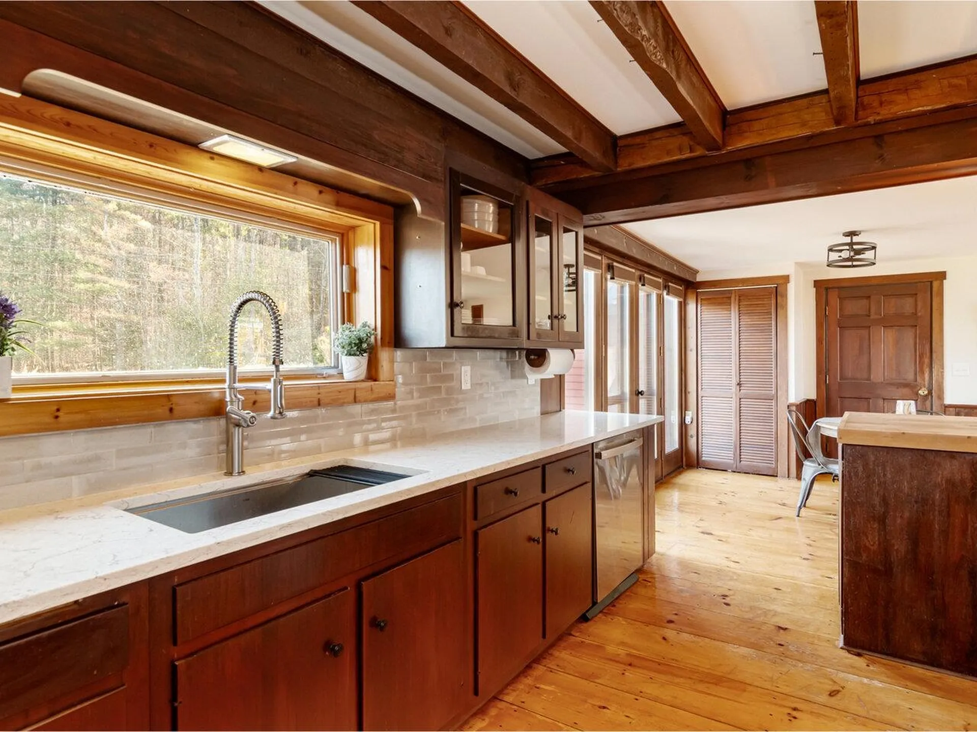 1828 Fairfield Road Fletcher VT 05448