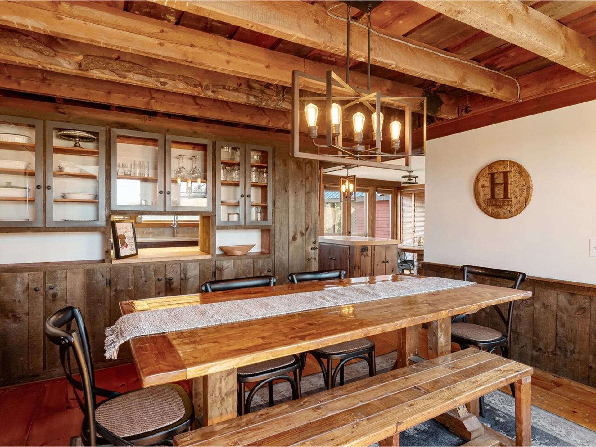 1828 Fairfield Road Fletcher VT 05448