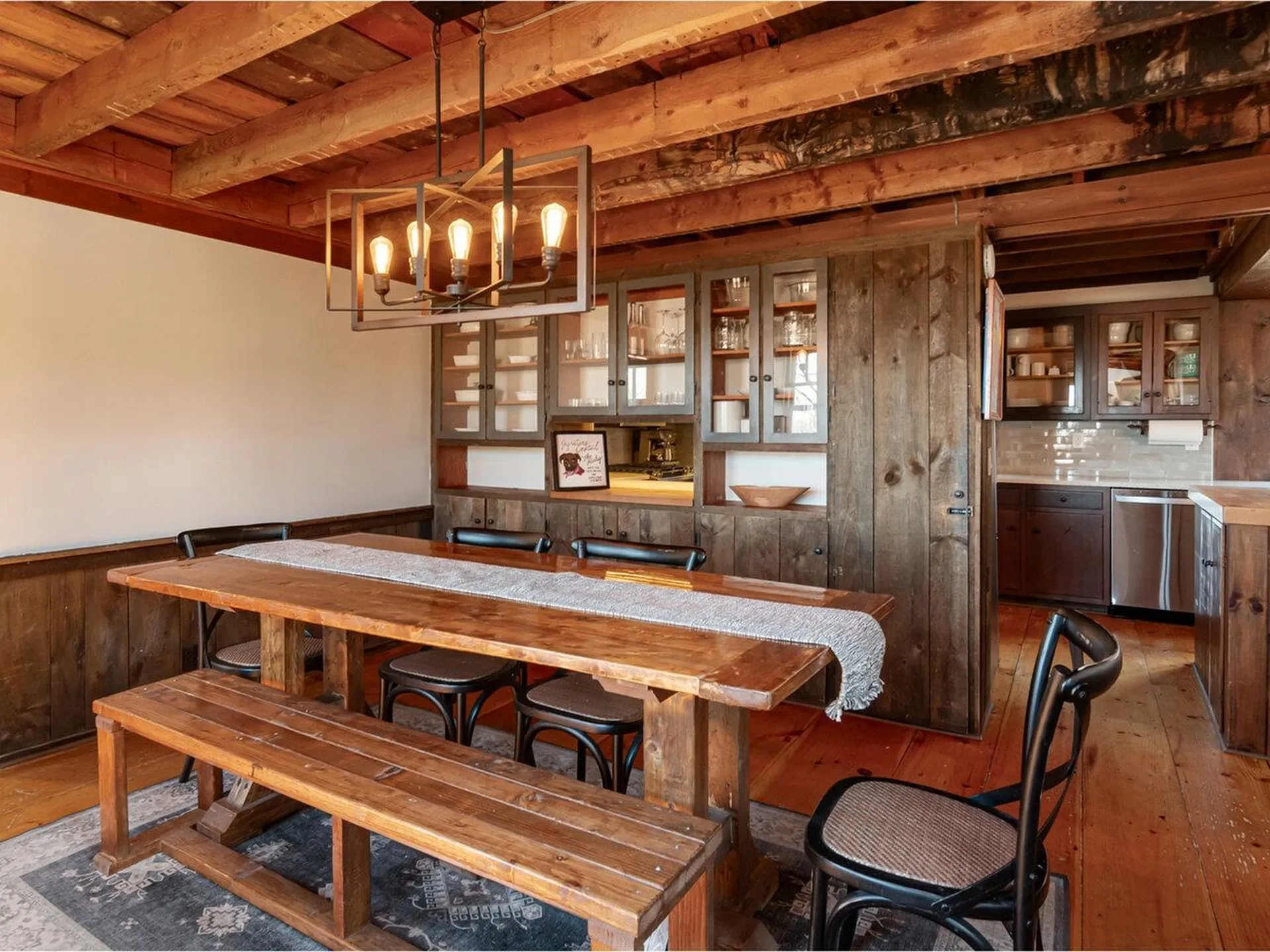 1828 Fairfield Road Fletcher VT 05448