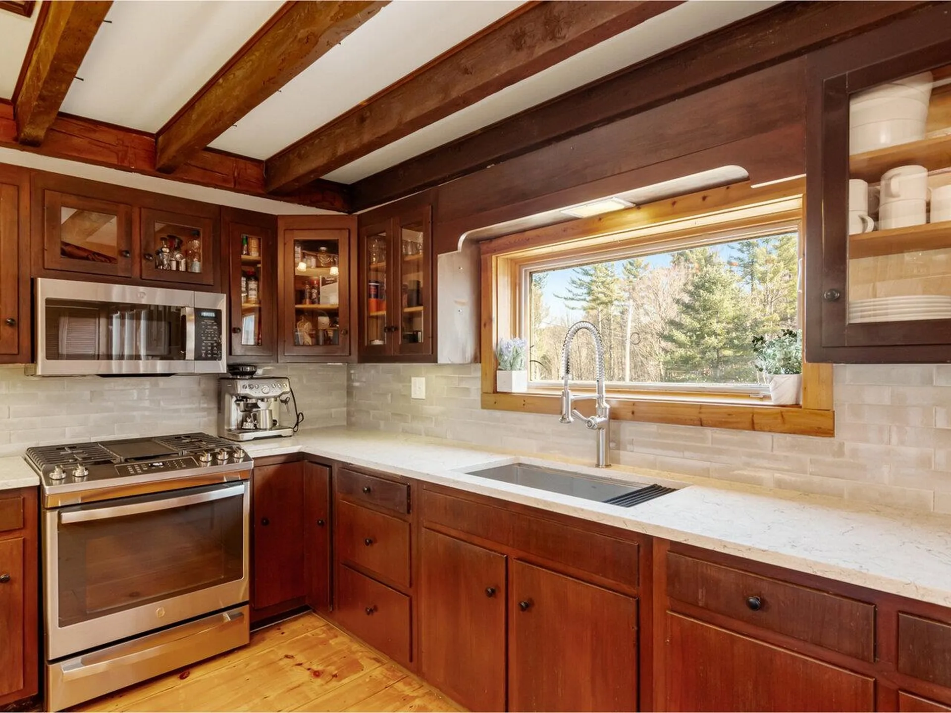 1828 Fairfield Road Fletcher VT 05448