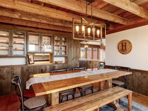 1828 Fairfield Road Fletcher VT 05448