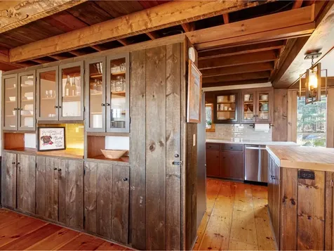 1828 Fairfield Road Fletcher VT 05448