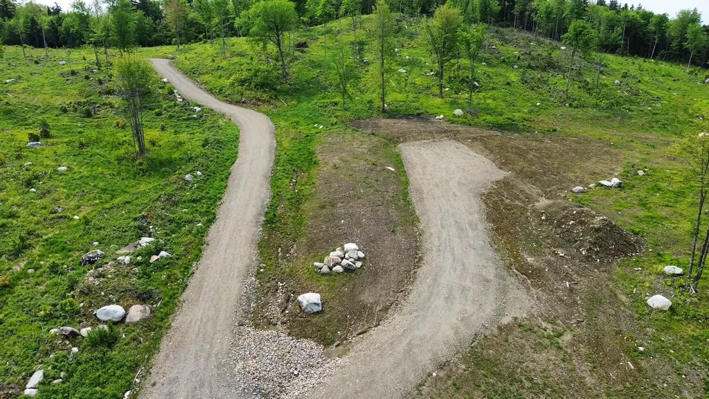 861 Upton Road Errol NH 03579