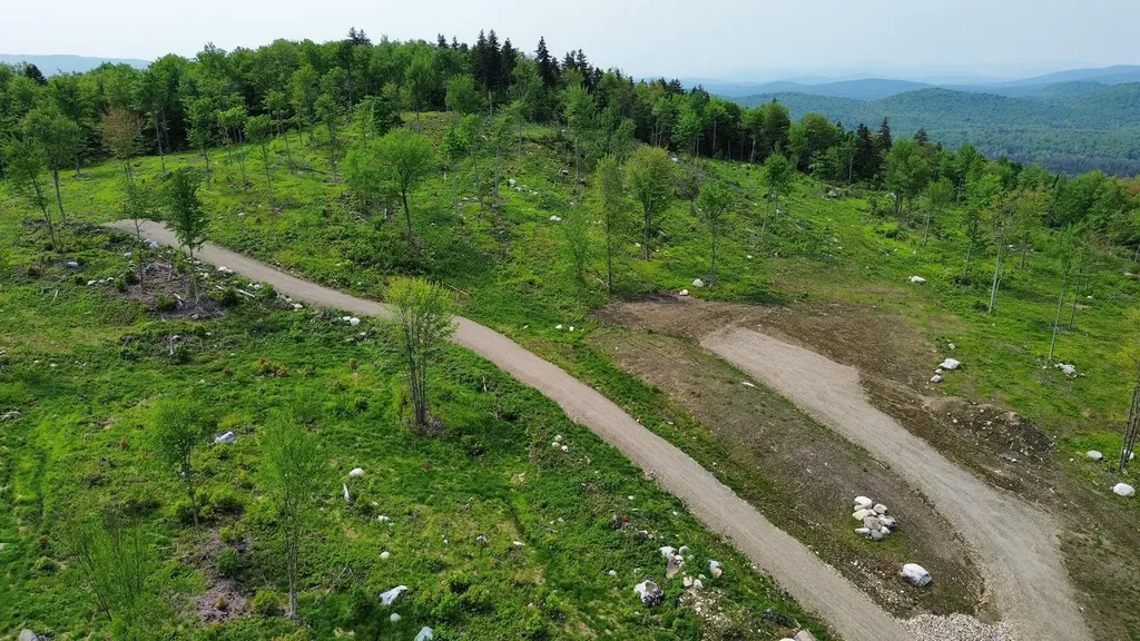 861 Upton Road Errol NH 03579