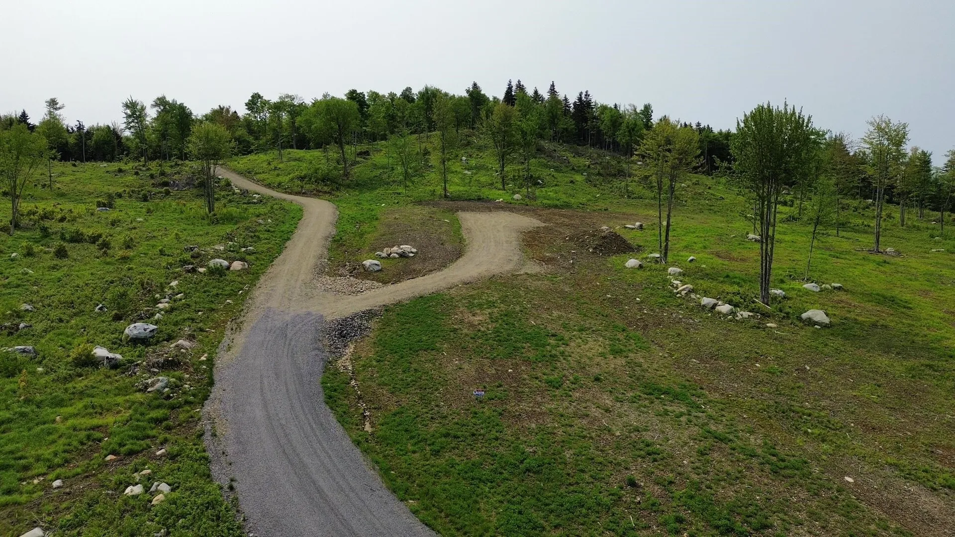 861 Upton Road Errol NH 03579