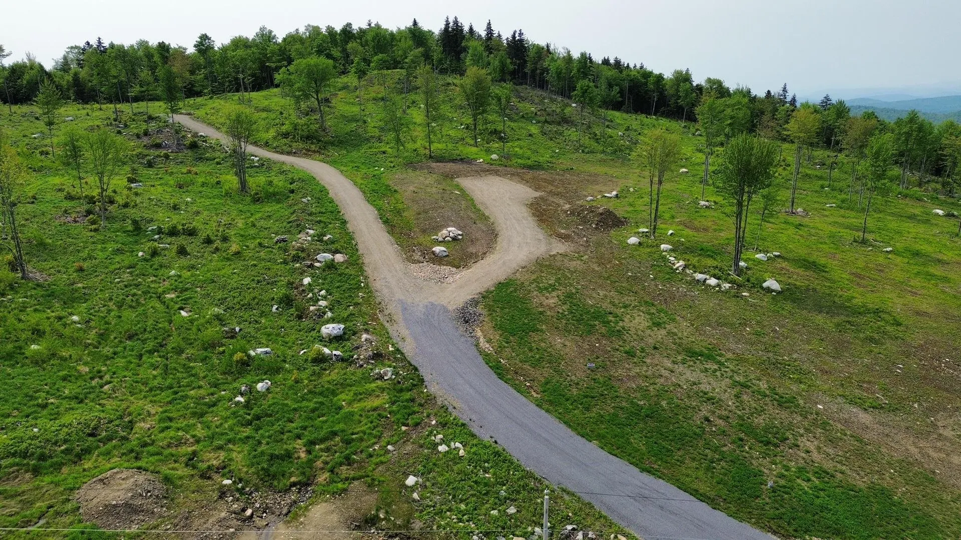 861 Upton Road Errol NH 03579