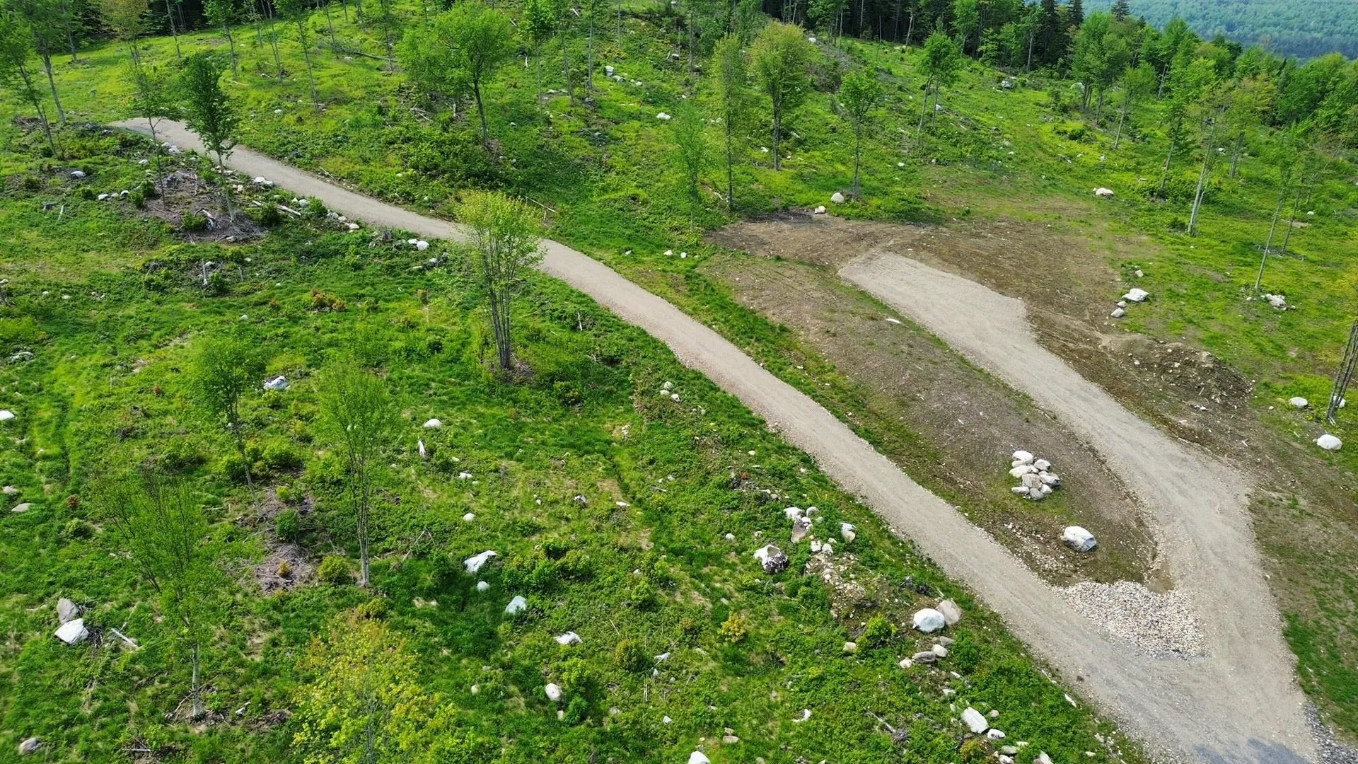 861 Upton Road Errol NH 03579