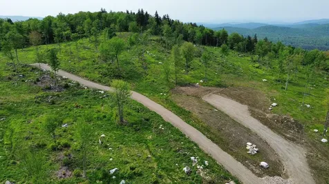 861 Upton Road Errol NH 03579