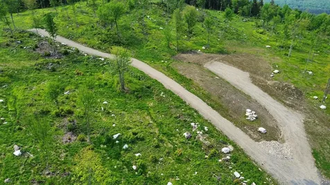 861 Upton Road Errol NH 03579