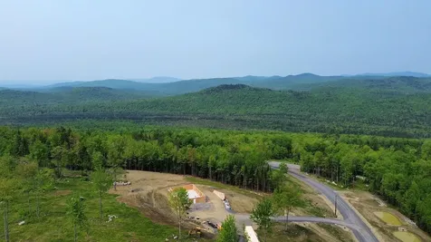 861 Upton Road Errol NH 03579