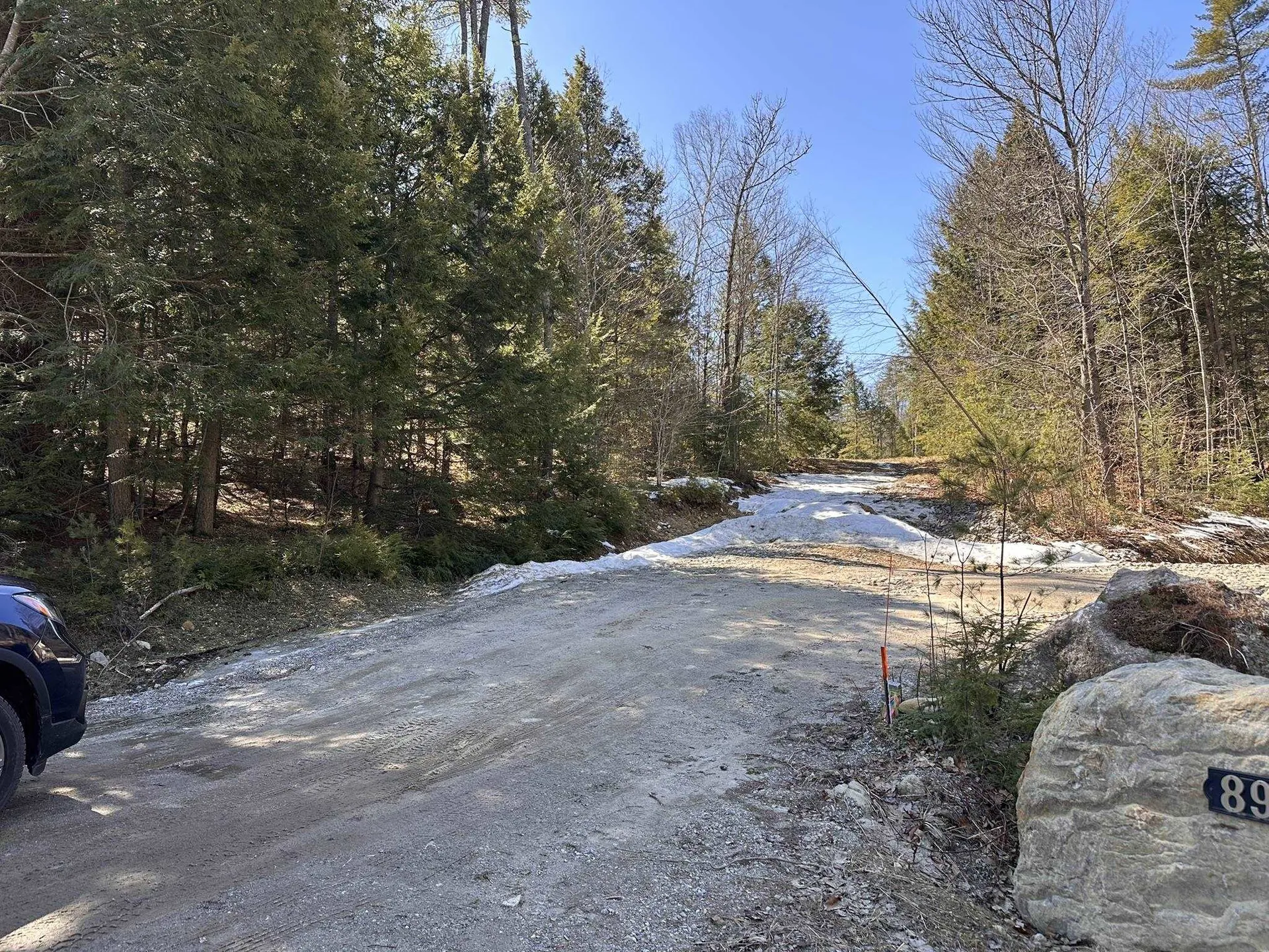 401-06 Hill Road Franklin NH 03235