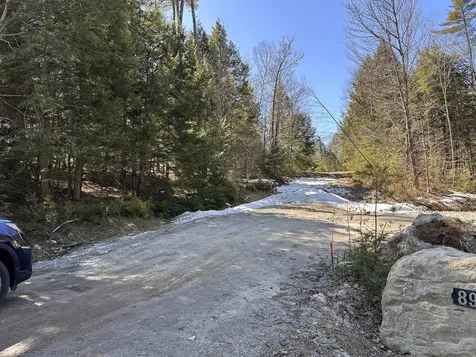 401-06 Hill Road Franklin NH 03235