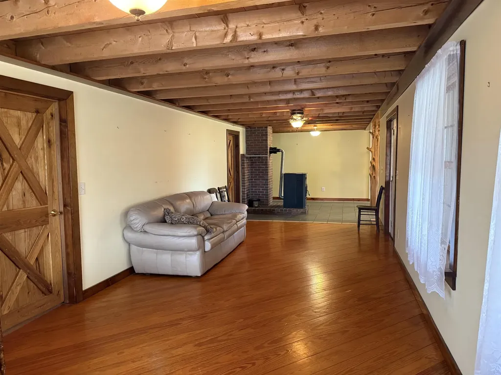 23 Moffit Lane Wells VT 05774