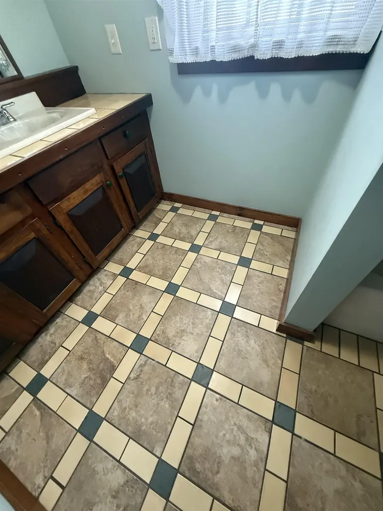 23 Moffit Lane Wells VT 05774