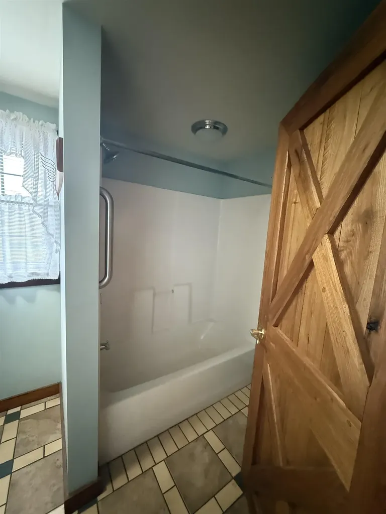 23 Moffit Lane Wells VT 05774