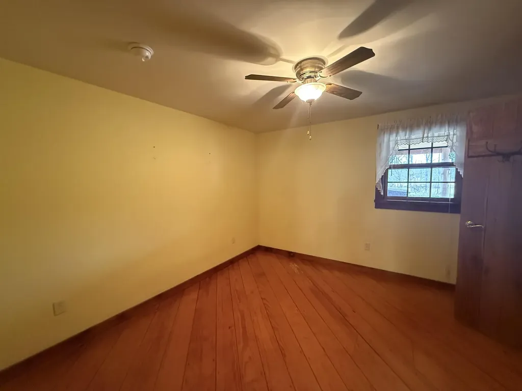 23 Moffit Lane Wells VT 05774