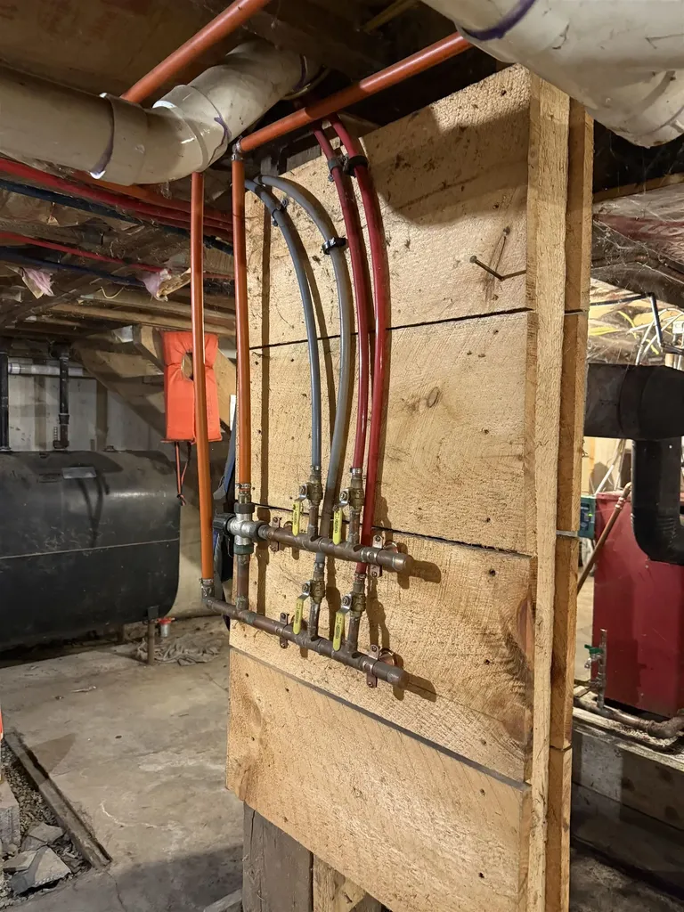 23 Moffit Lane Wells VT 05774